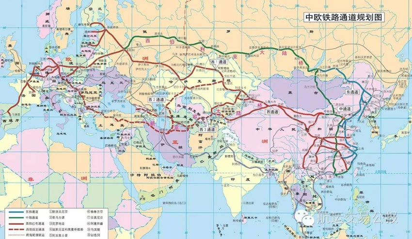 &#38647;&#31454;&#25216;&#40;&#20013;&#22269;&#41;&#23448;&#26041;&#32593;&#31449;&#45;&#30331;&#24405;&#20837;&#21475;