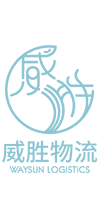 雷竞技(中国)官方网站-登录入口