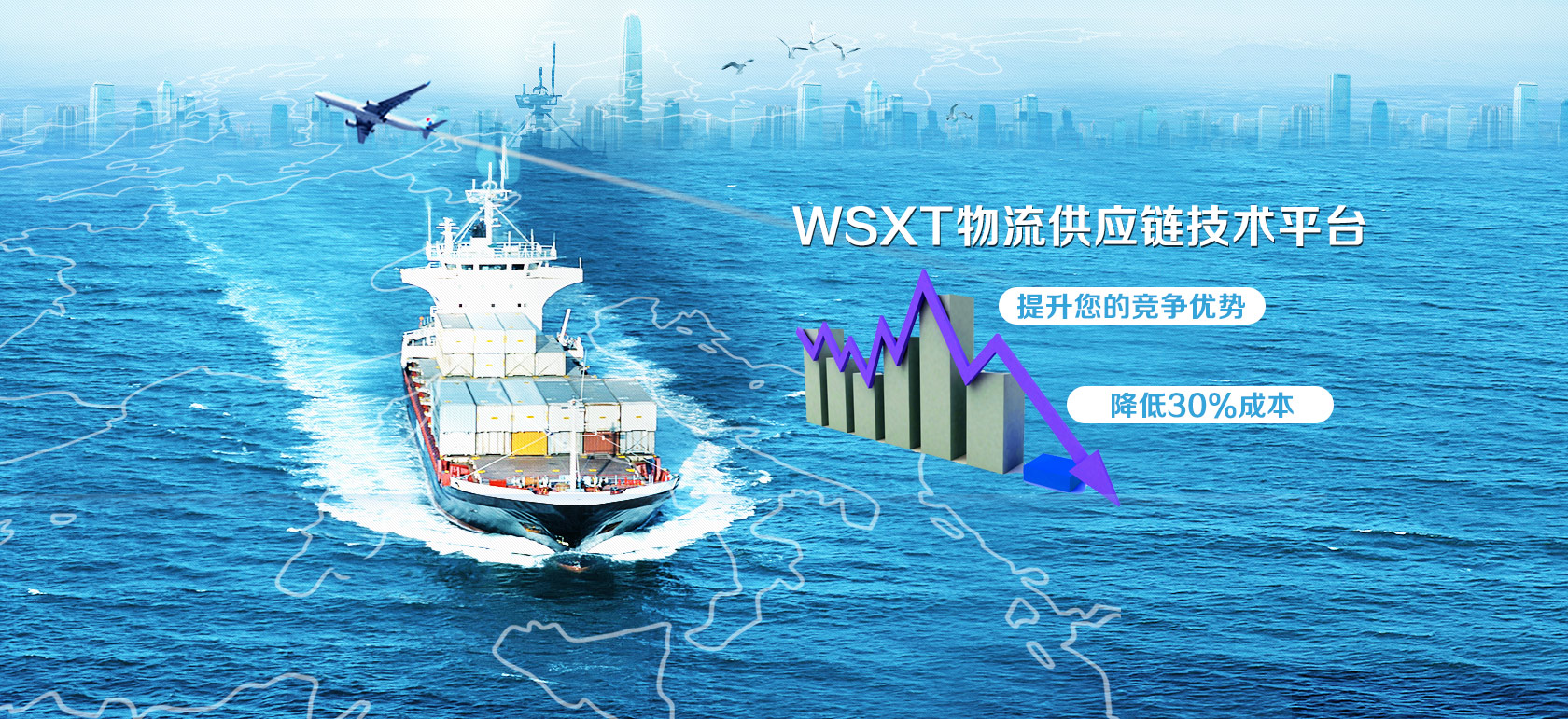 &#38647;&#31454;&#25216;&#40;&#20013;&#22269;&#41;&#23448;&#26041;&#32593;&#31449;&#45;&#30331;&#24405;&#20837;&#21475;