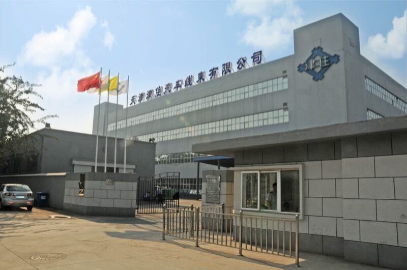 &#38647;&#31454;&#25216;&#40;&#20013;&#22269;&#41;&#23448;&#26041;&#32593;&#31449;&#45;&#30331;&#24405;&#20837;&#21475;