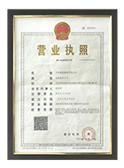 &#38647;&#31454;&#25216;&#40;&#20013;&#22269;&#41;&#23448;&#26041;&#32593;&#31449;&#45;&#30331;&#24405;&#20837;&#21475;