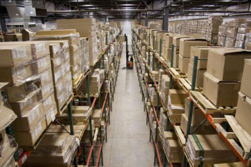 &#38647;&#31454;&#25216;&#40;&#20013;&#22269;&#41;&#23448;&#26041;&#32593;&#31449;&#45;&#30331;&#24405;&#20837;&#21475;