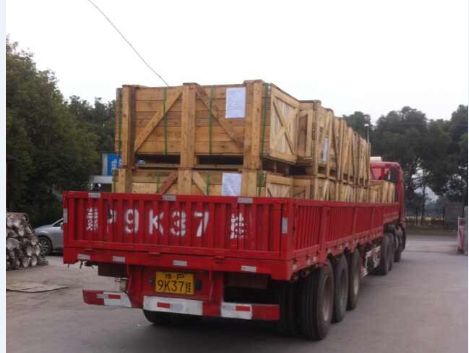 &#38647;&#31454;&#25216;&#40;&#20013;&#22269;&#41;&#23448;&#26041;&#32593;&#31449;&#45;&#30331;&#24405;&#20837;&#21475;