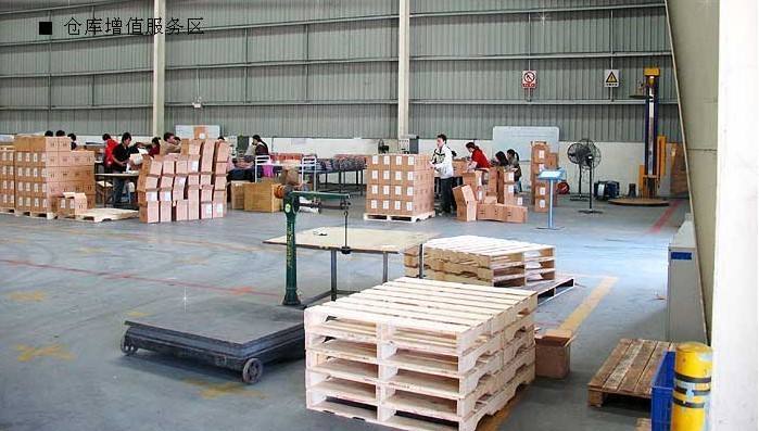 &#38647;&#31454;&#25216;&#40;&#20013;&#22269;&#41;&#23448;&#26041;&#32593;&#31449;&#45;&#30331;&#24405;&#20837;&#21475;