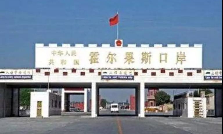 &#38647;&#31454;&#25216;&#40;&#20013;&#22269;&#41;&#23448;&#26041;&#32593;&#31449;&#45;&#30331;&#24405;&#20837;&#21475;