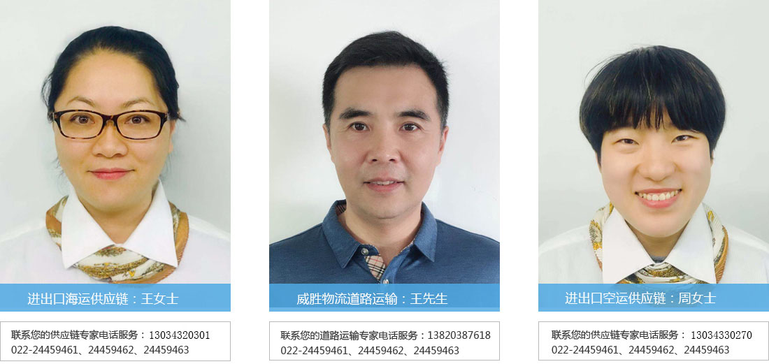 &#38647;&#31454;&#25216;&#40;&#20013;&#22269;&#41;&#23448;&#26041;&#32593;&#31449;&#45;&#30331;&#24405;&#20837;&#21475;