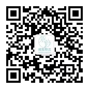 &#38647;&#31454;&#25216;&#40;&#20013;&#22269;&#41;&#23448;&#26041;&#32593;&#31449;&#45;&#30331;&#24405;&#20837;&#21475;