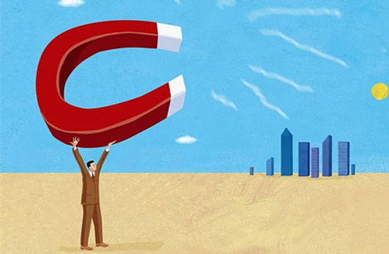 &#38647;&#31454;&#25216;&#40;&#20013;&#22269;&#41;&#23448;&#26041;&#32593;&#31449;&#45;&#30331;&#24405;&#20837;&#21475;